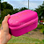 Kit PUFF LIFE - Blush Luxury - Imagem 7