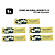 Combo Seda Zomo Natural Perfect King Size - Imagem 2