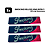 Combo Seda Smoking Deluxe King Size - Imagem 1