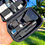 Kit PUFF LIFE - Yin Yang - Imagem 3