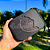Kit PUFF LIFE - Yin Yang - Imagem 4