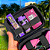 Kit PUFF LIFE - Holographic - Imagem 2