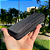 Kit PUFF LIFE - Raven Slim - Imagem 5