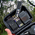 Kit PUFF LIFE - Pro Dealer 2.0 - Imagem 2