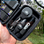 Kit PUFF LIFE - Pro Dealer 2.0 - Imagem 3