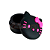Oil Slick Hello Kitty 5ml - Imagem 3