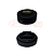 Oil Slick Silicone 3 Partes 9ml - Sadhu - Imagem 2
