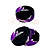 Oil Slick Silicone 3 Partes 9ml - Sadhu - Imagem 3