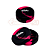 Oil Slick Silicone 3 Partes 9ml - Sadhu - Imagem 4