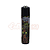 Isqueiro Clipper Grande - Fluo Leaves - Imagem 3