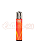 Isqueiro Clipper Grande - Pink Nebula - Imagem 2