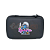 Case Iguaria - Imagem 2