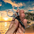 Kit PUFF LIFE - Extreme Ice - Imagem 6