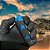 Kit PUFF LIFE - Extreme Ice - Imagem 8