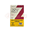 Essência Narguile Ziggy - Imagem 4
