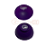 Cuia de Silicone Iguaria - Imagem 2