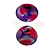 Cuia de Silicone Iguaria - Imagem 7