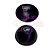 Cuia de Silicone Iguaria - Imagem 9