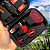 Kit PUFF LIFE - Urban Haze - Imagem 3