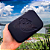 Kit PUFF LIFE - Urban Haze - Imagem 4