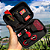 Kit PUFF LIFE - Urban Haze - Imagem 1