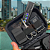 Kit PUFF LIFE - Obsidian Blaze - Imagem 2