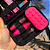 Kit PUFF LIFE - Bubblegum Blaze - Imagem 3