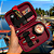 Kit PUFF LIFE - Cherry Cloud - Imagem 1