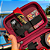 Kit PUFF LIFE - Cherry Cloud - Imagem 2