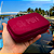 Kit PUFF LIFE - Cherry Cloud - Imagem 6