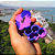 Kit PUFF LIFE - Cloud Nine - Imagem 4