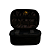Case Pro Puff Life - Preto - Imagem 1