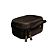 Case Pro Puff Life - Preto - Imagem 2