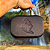 Kit PUFF LIFE - Ice Maker Pro - Imagem 10