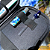 Kit PUFF LIFE - Ice Maker Pro - Imagem 3