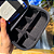 Kit PUFF LIFE - Ice Maker Pro - Imagem 6