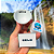 Kit PUFF LIFE - Ice Maker Pro - Imagem 8