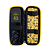 Case Slim - Puff Life Collab Lil Whind - Imagem 2