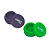 Oil Slick Kunk - 10ml - Imagem 1