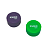 Oil Slick Kunk - 10ml - Imagem 2