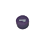 Oil Slick Kunk - 10ml - Imagem 3