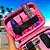 Kit PUFF LIFE - Violet Vibes - Imagem 2
