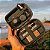 Kit no Precinho Mini - Noir - Imagem 1
