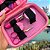 Kit PUFF LIFE - Kush Queen - Imagem 3