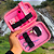 Kit PUFF LIFE - Sugar Cloud - Imagem 1