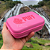 Kit PUFF LIFE - Sugar Cloud - Imagem 6