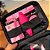 Kit PUFF LIFE - Petal Puff - Imagem 2