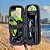 Kit PUFF LIFE Slim - Green Life - Imagem 1