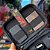 Kit PUFF LIFE: Black & Gold - Imagem 2