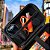 Kit no Precinho – Orange Cypher - Imagem 2